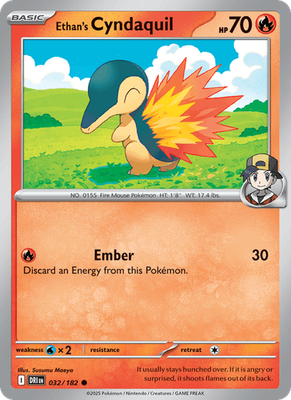 S & V Destined Rivals - Common - Uncommon - Rare