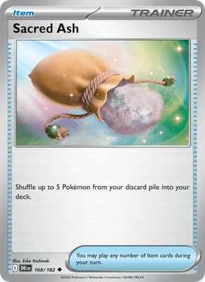 S & V Destined Rivals - Common - Uncommon - Rare