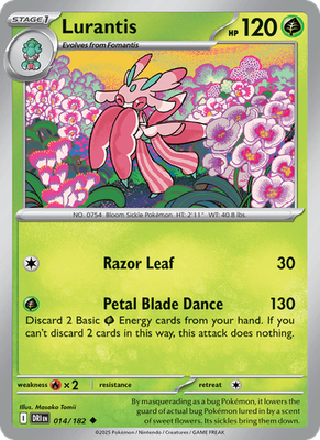 S & V Destined Rivals - Common - Uncommon - Rare