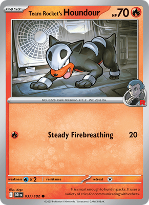 S & V Destined Rivals - Holo / Reverse