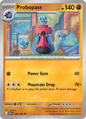 S & V Destined Rivals - Common - Uncommon - Rare