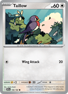 S & V Destined Rivals - Common - Uncommon - Rare