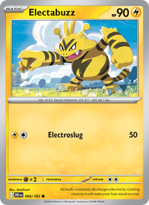 S & V Destined Rivals - Common - Uncommon - Rare