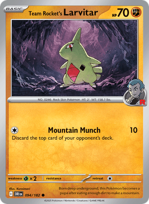 S & V Destined Rivals - Common - Uncommon - Rare
