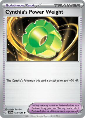 S & V Destined Rivals - Holo / Reverse