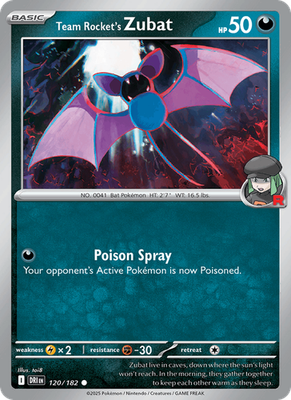 S & V Destined Rivals - Common - Uncommon - Rare