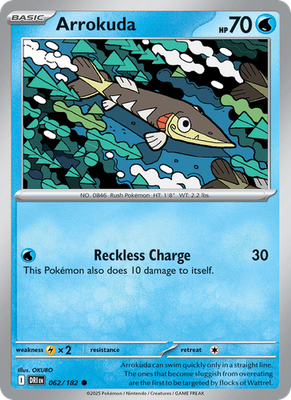 S & V Destined Rivals - Common - Uncommon - Rare