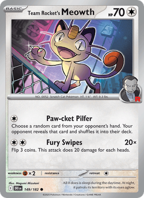 S & V Destined Rivals - Common - Uncommon - Rare