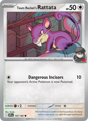 S & V Destined Rivals - Common - Uncommon - Rare