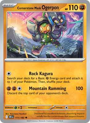 S & V Destined Rivals - Common - Uncommon - Rare