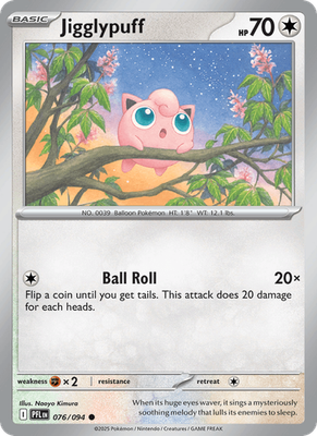 Phantasmal Flames - Holo / Reverse