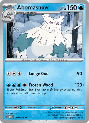 S & V Destined Rivals - Common - Uncommon - Rare