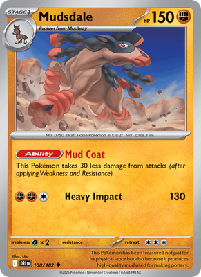 S & V Destined Rivals - Common - Uncommon - Rare