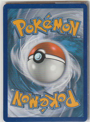 Raichu GX SM213 Hidden Fates Tin Promo