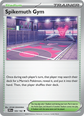 S & V Destined Rivals - Common - Uncommon - Rare