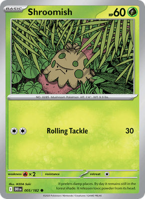 S & V Destined Rivals - Common - Uncommon - Rare