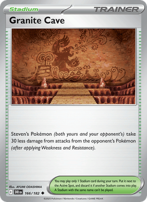 S & V Destined Rivals - Common - Uncommon - Rare