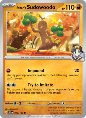S & V Destined Rivals - Common - Uncommon - Rare