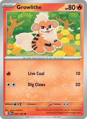 S & V Destined Rivals - Common - Uncommon - Rare