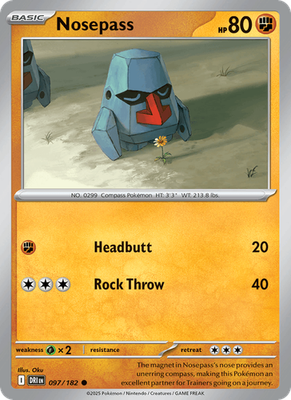S & V Destined Rivals - Common - Uncommon - Rare