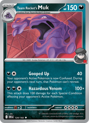 S & V Destined Rivals - Common - Uncommon - Rare