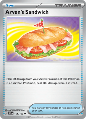 S & V Destined Rivals - Common - Uncommon - Rare