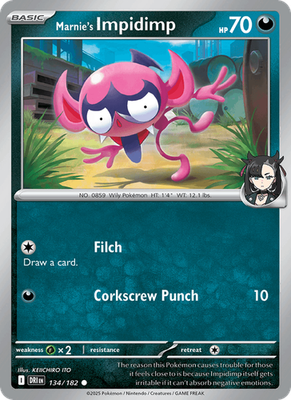 S & V Destined Rivals - Common - Uncommon - Rare