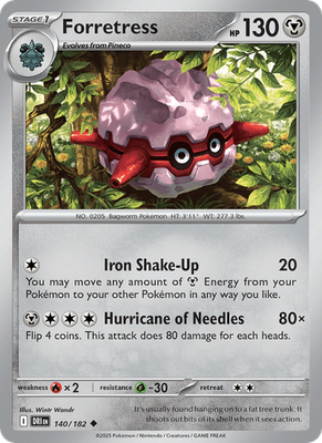 S & V Destined Rivals - Common - Uncommon - Rare