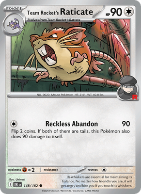 S & V Destined Rivals - Common - Uncommon - Rare