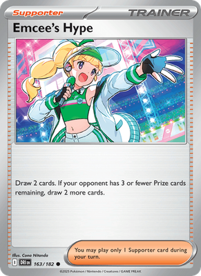 S & V Destined Rivals - Common - Uncommon - Rare