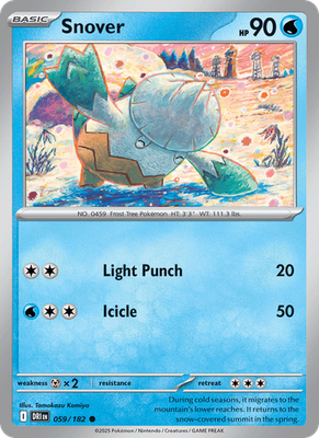S & V Destined Rivals - Common - Uncommon - Rare