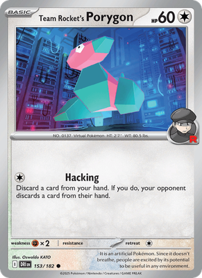 S & V Destined Rivals - Common - Uncommon - Rare