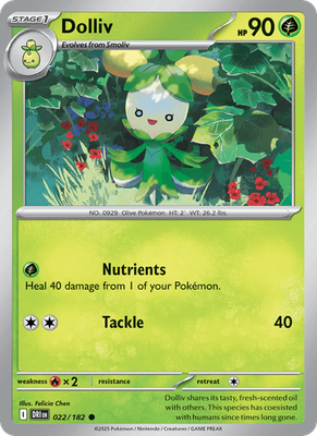 S & V Destined Rivals - Holo / Reverse