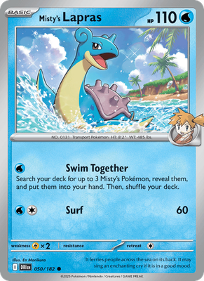 S & V Destined Rivals - Common - Uncommon - Rare